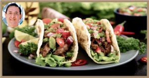 taco