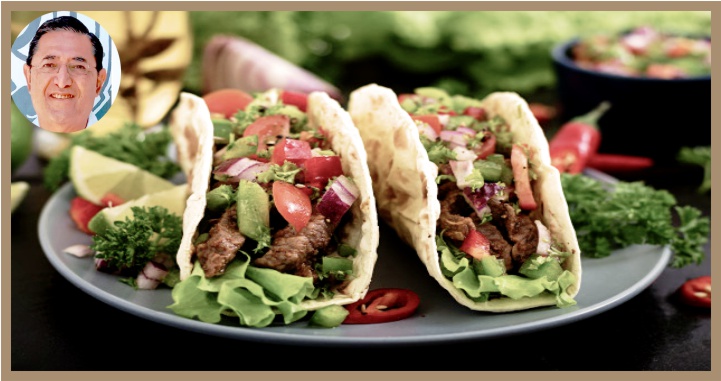taco