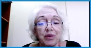 Aún hay nervo
