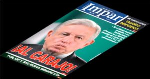 IMPAR
