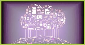 INTERNET DAY