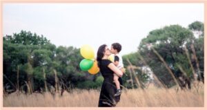 MADRES