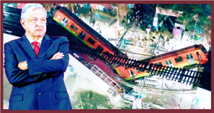 amlo protector