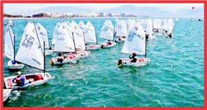 botes