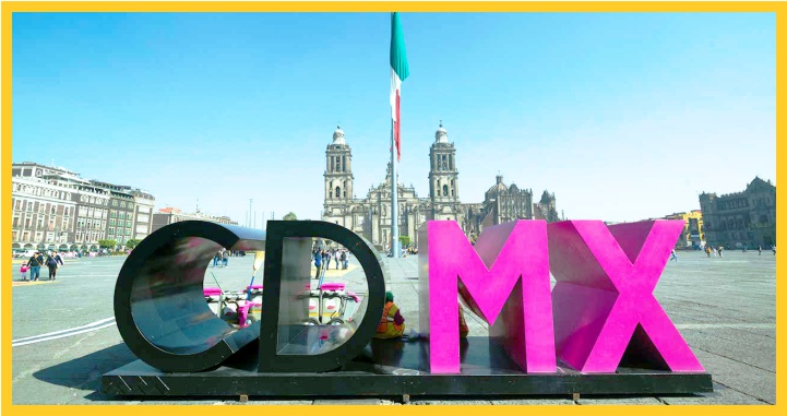 cdmx