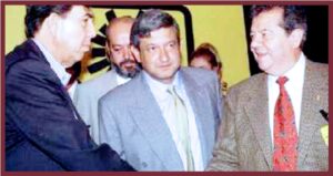 cuauh-amlo-porfi