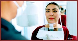 dentistas