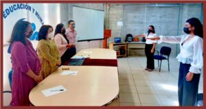 educinicial