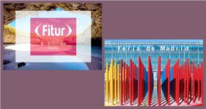 fitur