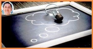 ideas y sueños