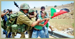 israel
