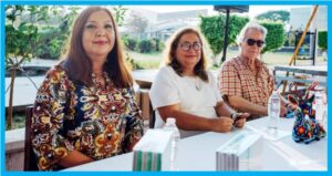 libro-uanayar
