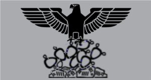reich