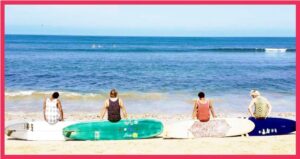 surf-retro