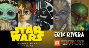 tributo star wars3