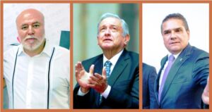 AMLO-ch