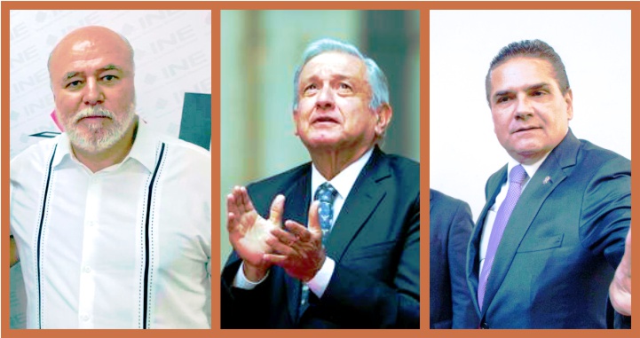 AMLO-ch