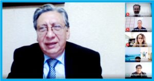 FÍSICA UAN