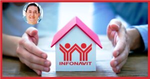 INFONAVIT