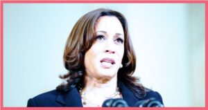 Kamala