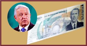 amlo-10 -mil