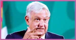 amlo-enojón