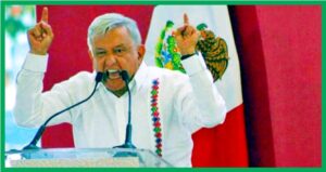 amlo renegón