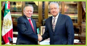 amlo-zaldivar