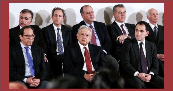 amloempre