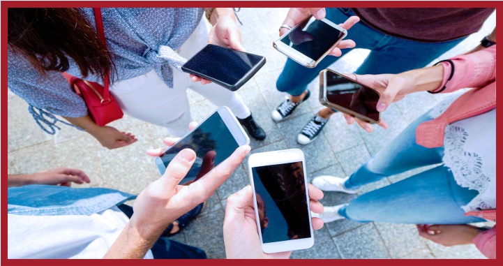 celulares