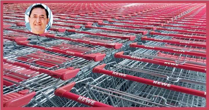 consumismo