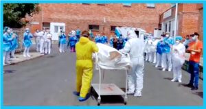 covid resumen-1