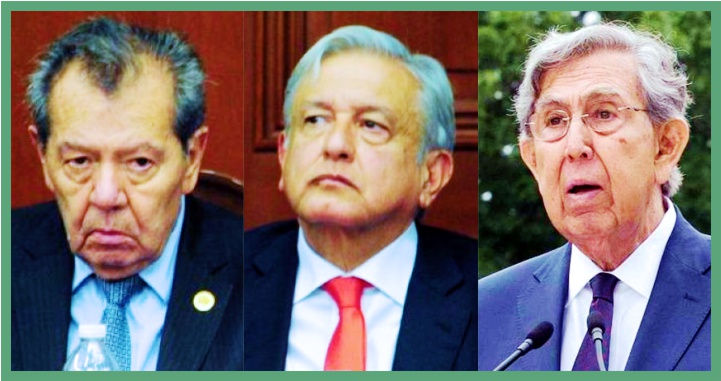cuauh-porfis-amlo