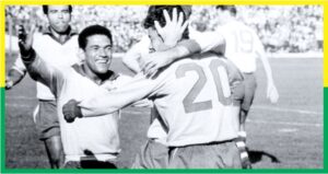garrincha