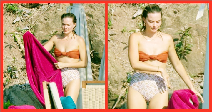 margot
