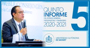 quinto