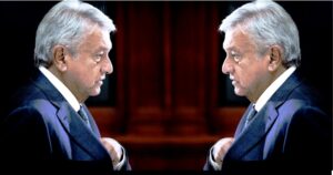 AMLO-VS-AMO