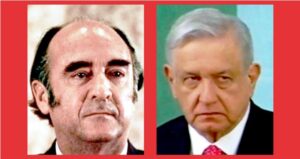 LÓPEZ Y LÓPEZ