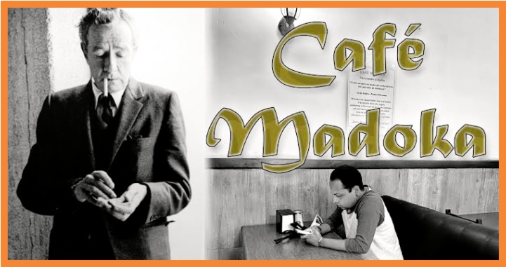 Madoka