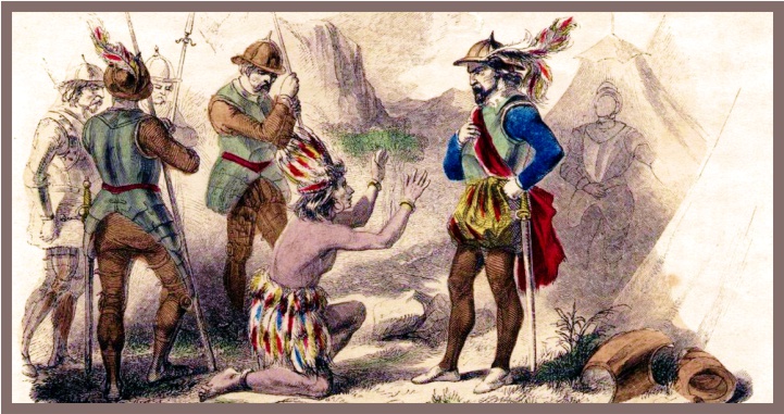 SUMISIÓN