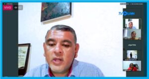 UAN-Julio