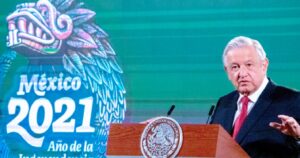 AMLO DEUDASNO