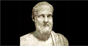ISÓCRATES