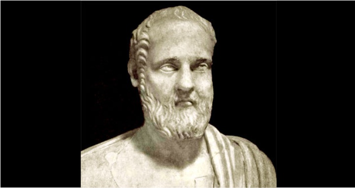ISÓCRATES
