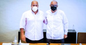 alfaro-navarro
