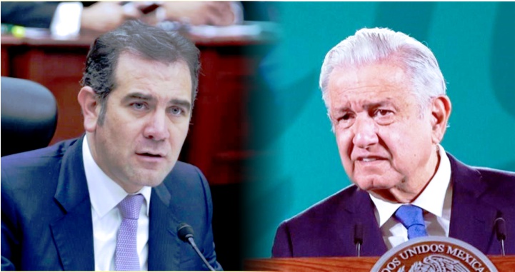 amlo-ine
