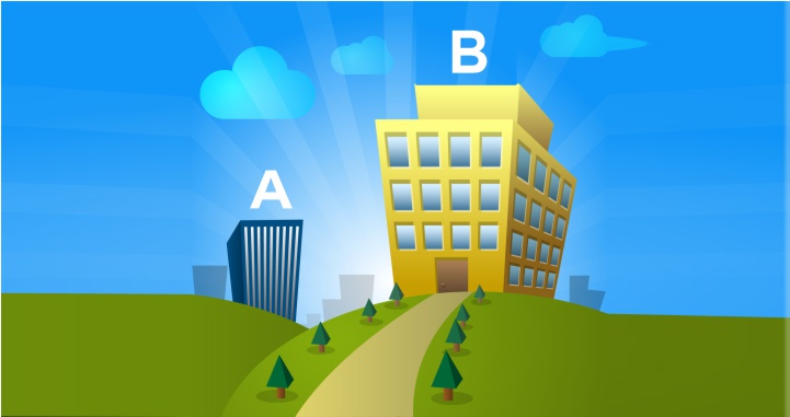 banco