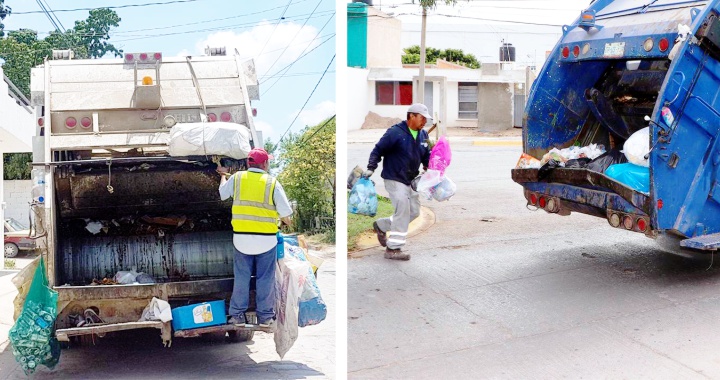 basura-tepic