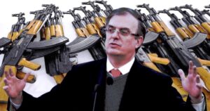 ebrard-armas