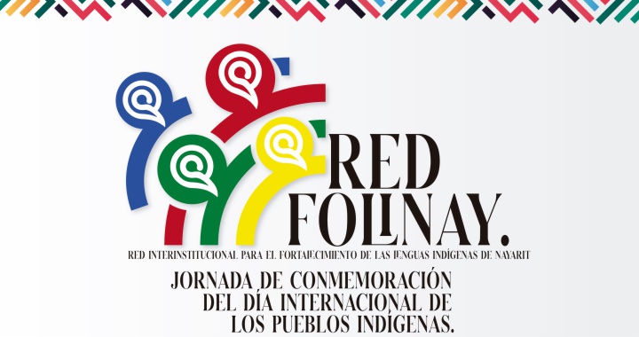 folinay